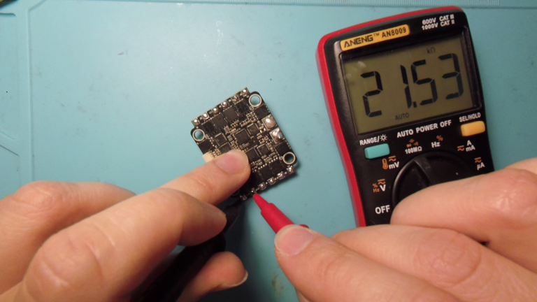 Замена mosfet на igbt в блоке питания